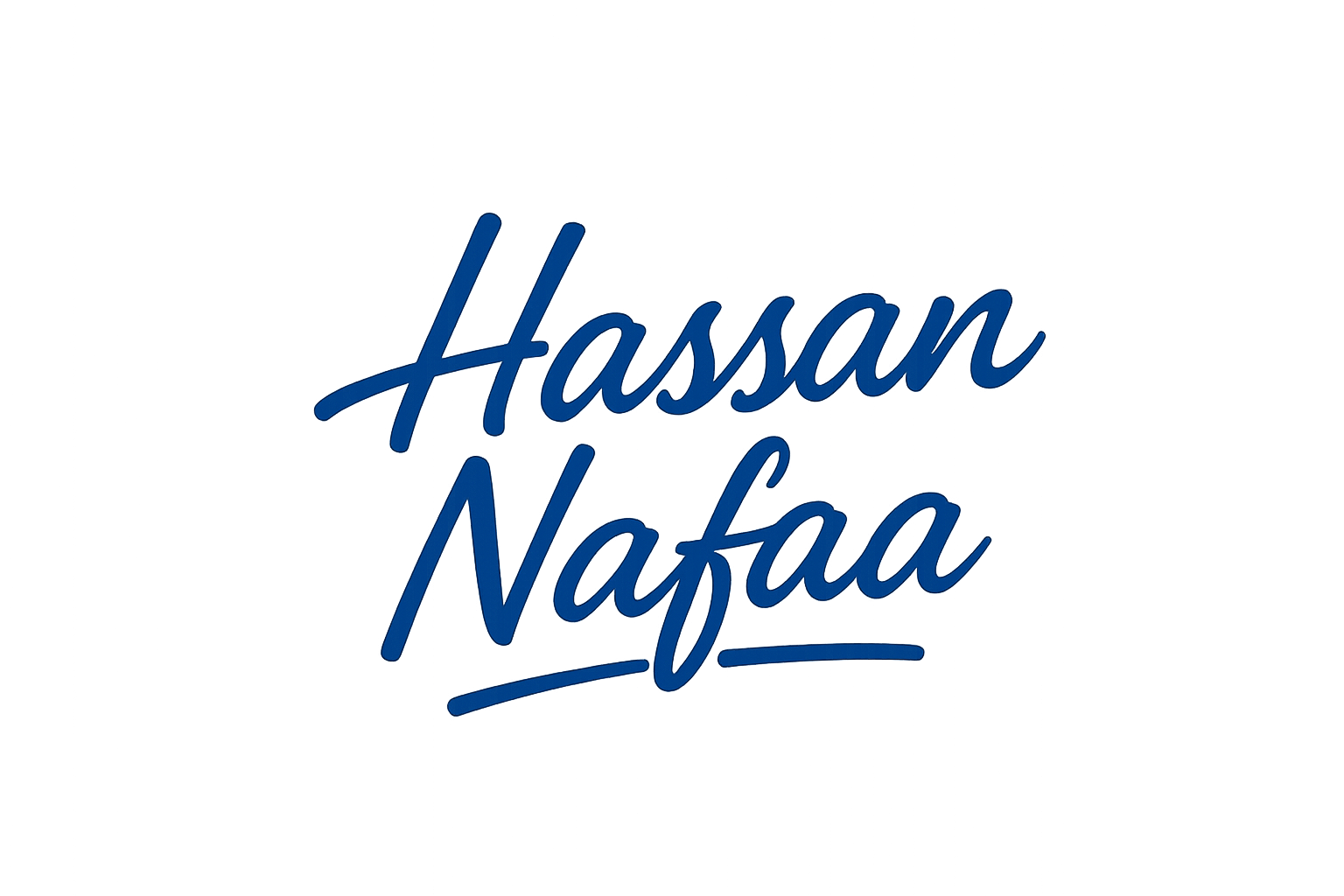 hassannafaa.opream.net